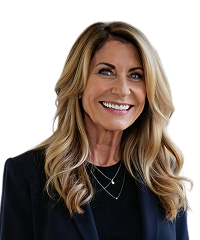 Clare Di Frisco