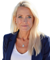 Jeni Yelton