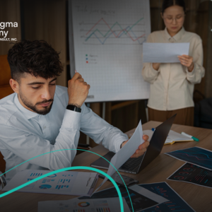SIPOC & Requirements - The Must-Have Tool for Every Improvement