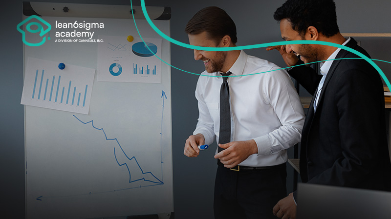 New Process Documentation - Managing Your New Process at a Glance