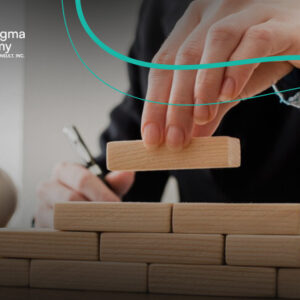 Stakeholder Management - Creating and Growing Buy-in and Support the Right Way