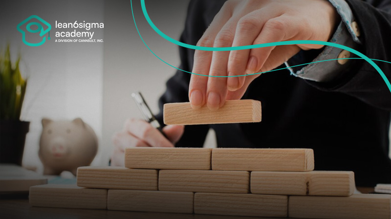 Stakeholder Management - Creating and Growing Buy-in and Support the Right Way