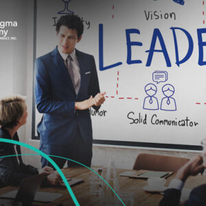 The Project Charter - Create a Powerhouse Blueprint for Your Team