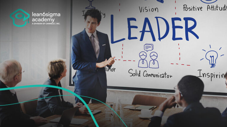 The Project Charter – Create a Powerhouse Blueprint for Your Team