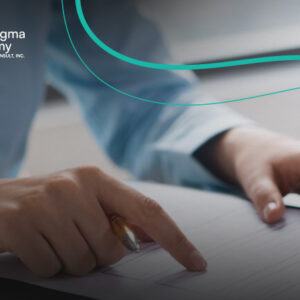 Lean Six Sigma across Diverse Industries