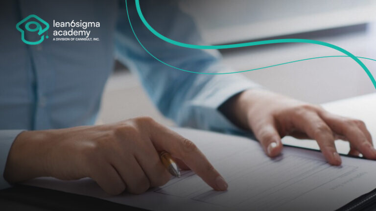 Lean Six Sigma across Diverse Industries