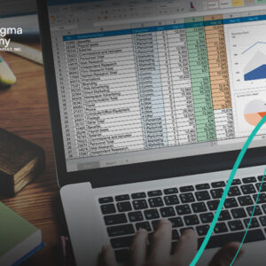 Just in Time Inventory - Manage Inventory Like a Pro