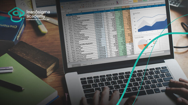 Just in Time Inventory – Manage Inventory Like a Pro
