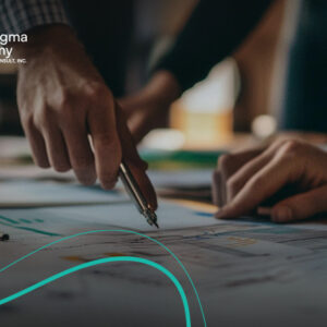 Statistics & Common Measures for Improvement Projects