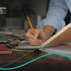 Value Stream Mapping - Picturing the High Level Value & Flow of the Process