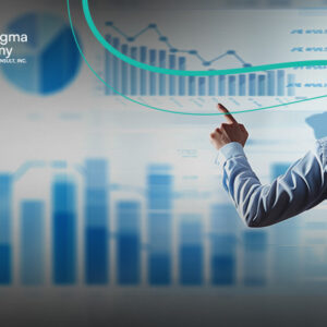 Visual Performance Management