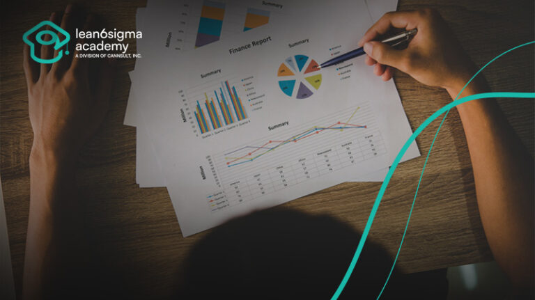 Understanding the Pareto Chart