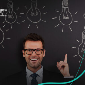 Mastering The Gemba Walk