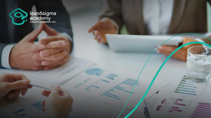 Project Selection - How to select meaningful projects that will succeed