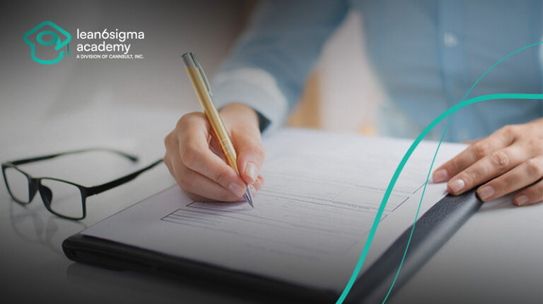 Understanding The Histogram